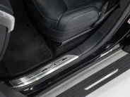 Land Rover Range Rover SE (USA) V, 2025 — экстерьер, фото 12