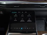 Cadillac Escalade Sport Platinum V Рестайлинг, 2025 — экстерьер, фото 25