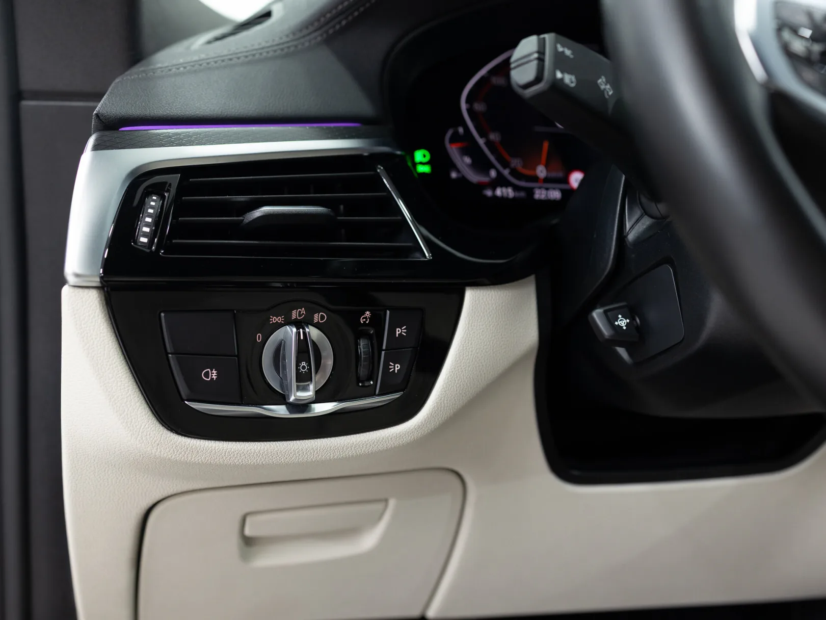 BMW 6 серии 630i M Sport Plus IV (G32) Рестайлинг, 2020 — экстерьер, фото 14