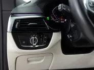 BMW 6 серии 630i M Sport Plus IV (G32) Рестайлинг, 2020 — экстерьер, фото 14