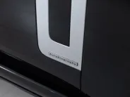 Land Rover Range Rover Autobiography V, 2024 — экстерьер, фото 39