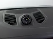 Porsche Cayenne Turbo GT III Рестайлинг, 2025 — экстерьер, фото 17