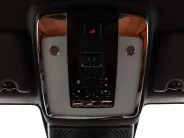 Rolls-Royce Ghost Individual II (Series I), 2021 — экстерьер, фото 16