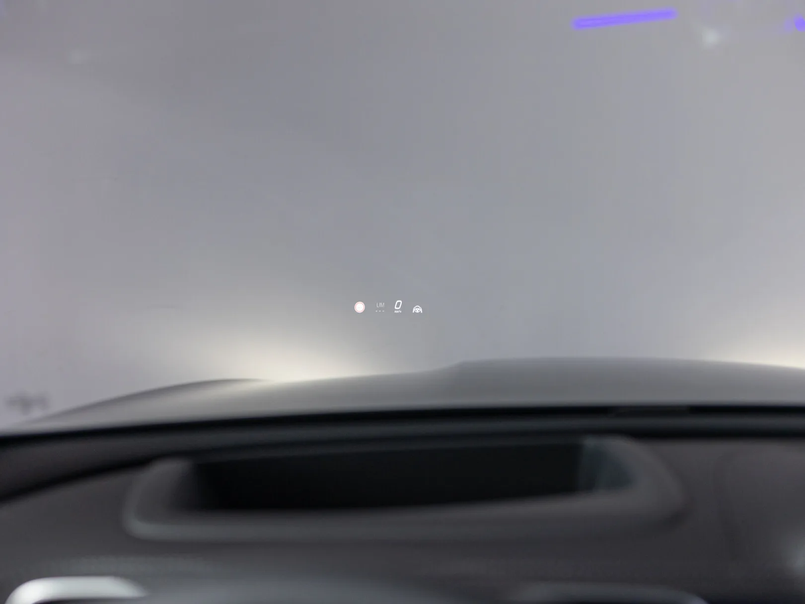 Mercedes-Benz GLC 300 4MATIC II (X254), 2025 — экстерьер, фото 15