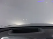 Mercedes-Benz GLC 300 4MATIC II (X254), 2025 — экстерьер, фото 15
