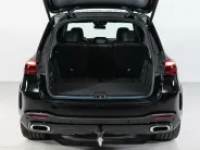 Mercedes-Benz GLE 300 d 4MATIC II (V167) Рестайлинг, 2025 — экстерьер, фото 36