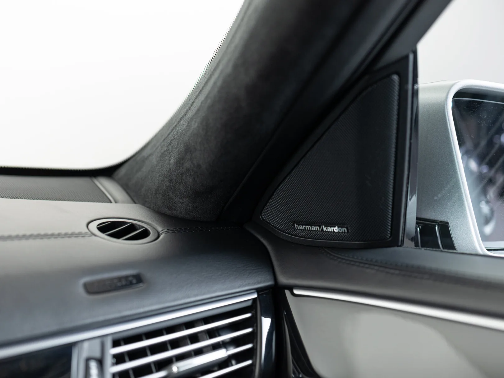 Mercedes-Benz E-Класс AMG E 63 AMG IV (W212, S212), 2011 — экстерьер, фото 26