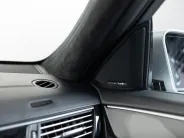 Mercedes-Benz E-Класс AMG E 63 AMG IV (W212, S212), 2011 — экстерьер, фото 26