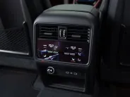 Porsche Cayenne Turbo GT III Рестайлинг, 2025 — экстерьер, фото 29
