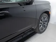 Cadillac Escalade Sport Platinum V Рестайлинг, 2024 — экстерьер, фото 36