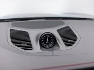 Porsche Cayenne GTS Coupé III Рестайлинг, 2026 — экстерьер, фото 19