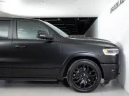 Ram 1500 Limited V Рестайлинг, 2024 — экстерьер, фото 40