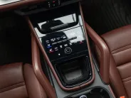 Porsche Cayenne Базовая III Рестайлинг, 2023 — экстерьер, фото 21