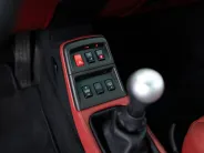 Porsche 911 IV (993), 1997 — экстерьер, фото 17
