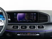 Mercedes-Benz GLS 450 4MATIC Premium Plus II (X167), 2020 — экстерьер, фото 18
