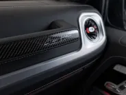 Mercedes-Benz G-Класс AMG G 63 II (W465) Рестайлинг, 2025 — экстерьер, фото 22