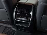 BMW X6 xDrive30d M Sport Pro III (G06), 2020 — экстерьер, фото 23