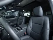 Toyota Land Cruiser 300 Series, 2023 — экстерьер, фото 11