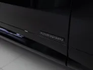 Land Rover Range Rover Sport Autobiography III, 2025 — экстерьер, фото 32
