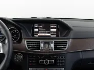 Mercedes-Benz E-Класс AMG E 63 AMG 4MATIC IV (W212, S212) Рестайлинг, 2014 — экстерьер, фото 28