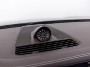 Porsche Panamera 4 II Рестайлинг, 2021 — экстерьер, фото 18
