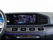 Mercedes-Benz GLE Coupe GLE 350 d 4MATIC II (C167), 2020 — экстерьер, фото 17
