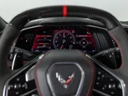 Chevrolet Corvette Z06 C8, 2023 — экстерьер, фото 22