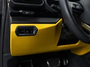 Lamborghini Urus Individual I, 2021 — экстерьер, фото 16