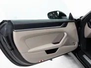 Porsche 911 Carrera VIII (992) Рестайлинг, 2025 — экстерьер, фото 8