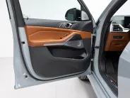 BMW X7 xDrive40d M Sport Pro I (G07) Рестайлинг, 2026 — экстерьер, фото 8