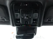 Cadillac Escalade-V V-series I, 2024 — экстерьер, фото 20