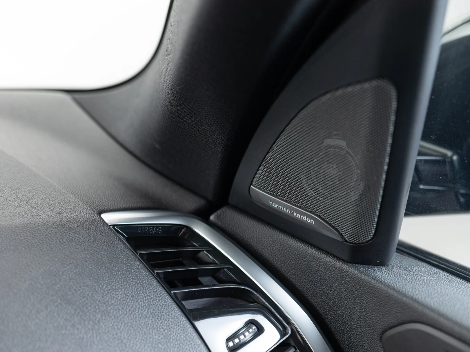 BMW X5 xDrive40i M Sport Pro IV (G05/G18), 2018 — экстерьер, фото 17