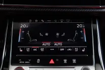 Audi RS Q8 TFSI I, 2023 — экстерьер, фото 25