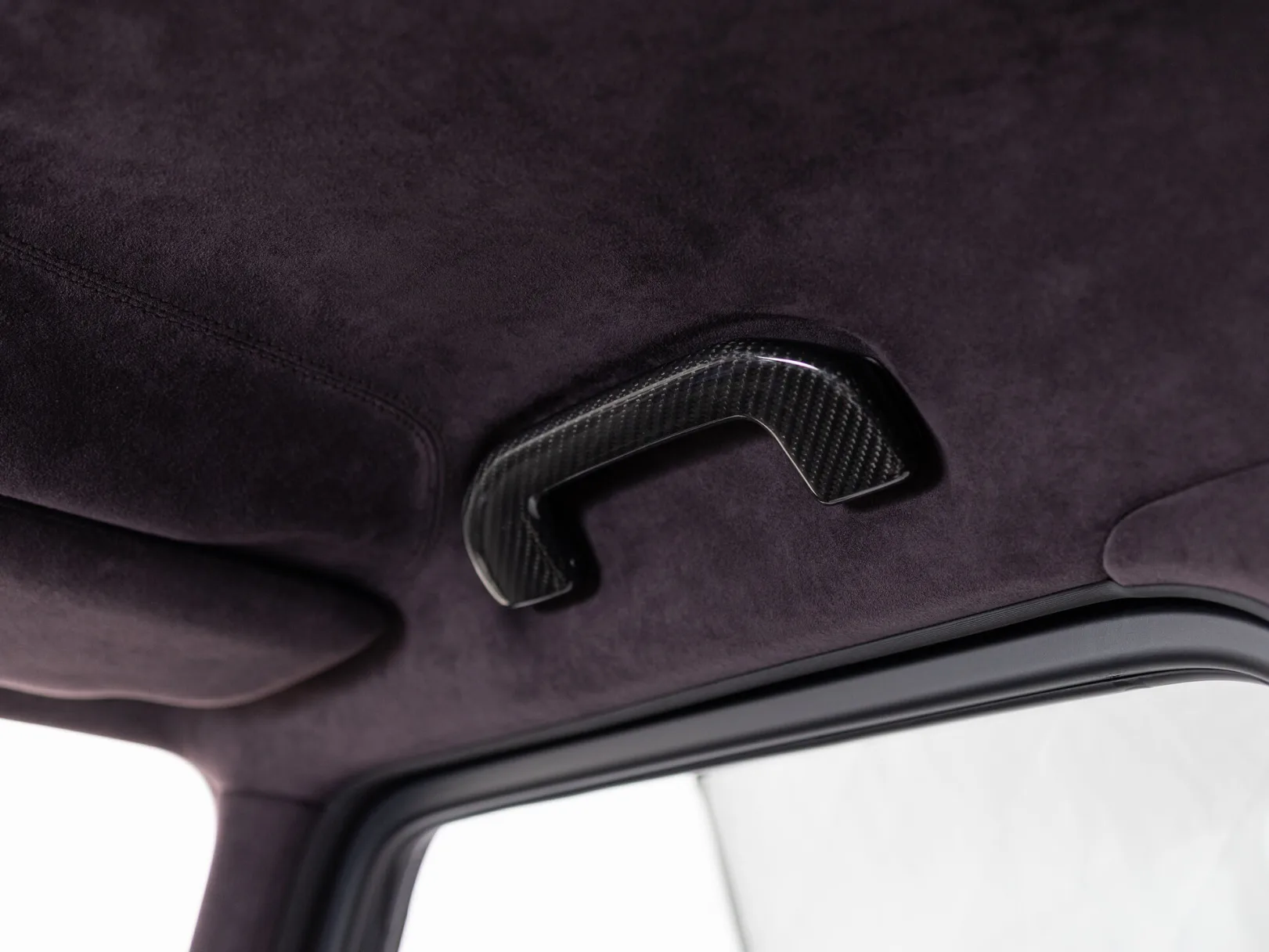 Mercedes-Benz G-Класс AMG Individual II (W463), 2020 — экстерьер, фото 25