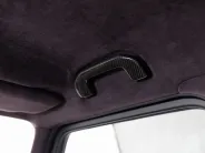 Mercedes-Benz G-Класс AMG Individual II (W463), 2020 — экстерьер, фото 25