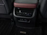 Infiniti QX80 Autograph II, 2026 — экстерьер, фото 31