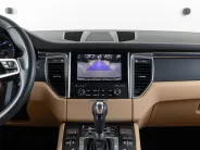 Porsche Macan I, 2018 — экстерьер, фото 22