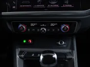 Audi Q3 35 TFSI Aggressive dynamic II (F3), 2023 — экстерьер, фото 17