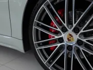 Porsche Cayman 718 Cayman S III 718 (982), 2020 — экстерьер, фото 29