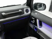 Mercedes-Benz G-Класс AMG G 63 II (W465) Рестайлинг, 2026 — экстерьер, фото 23