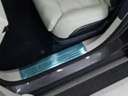 Zeekr 9X Ultra (6 seats) I, 2025 — экстерьер, фото 10