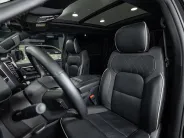 Ram 1500 Limited V Рестайлинг, 2024 — экстерьер, фото 12