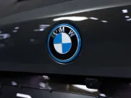 BMW X5 xDrive50e M Sport Pro IV (G05/G18) Рестайлинг, 2024 — экстерьер, фото 35