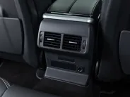 Land Rover Range Rover Velar S I, 2021 — экстерьер, фото 29