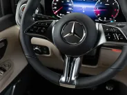 Mercedes-Benz V-Класс Exclusive III (W447) Рестайлинг 2, 2026 — экстерьер, фото 17