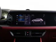 Porsche Cayenne E-Hybrid III Рестайлинг, 2026 — экстерьер, фото 26