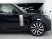 Land Rover Range Rover SV V, 2024 — экстерьер, фото 39