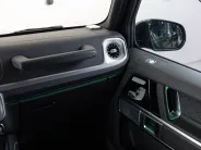 Mercedes-Benz G-Класс AMG G 63 II (W465) Рестайлинг, 2025 — экстерьер, фото 19