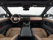 Land Rover Range Rover Sport Autobiography III, 2025 — экстерьер, фото 34