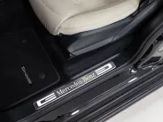 Mercedes-Benz G-Класс G 350 d III (W463), 2020 — экстерьер, фото 12